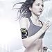 JOTO Nexus 6P Armband, Sport Armband Case for Huawei Nexus 6P 5.7