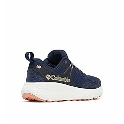 Columbia Women's Konos TRS Outdry Waterproof