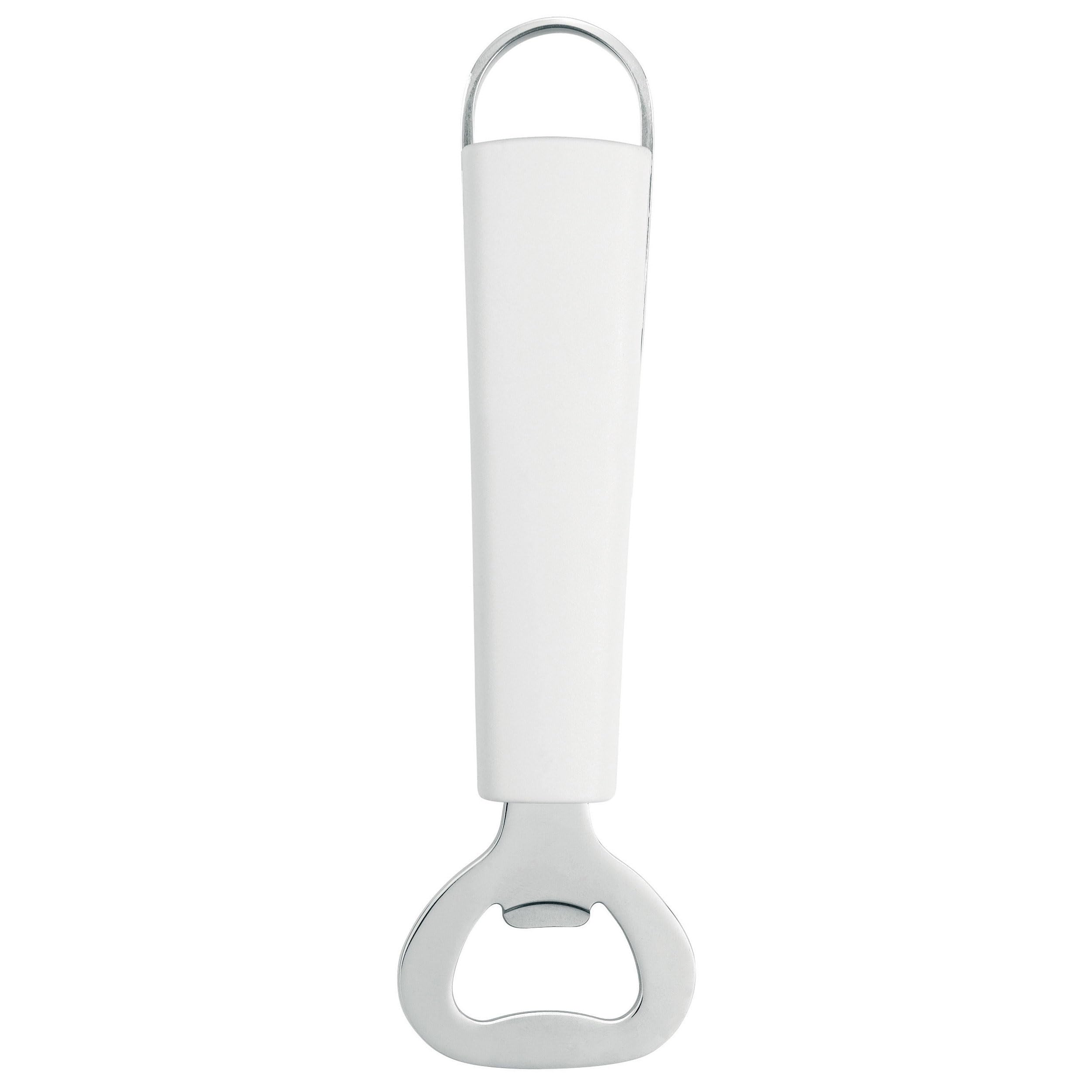 Brabantia Essential Line Crown Cap Lifter Bottle Opener