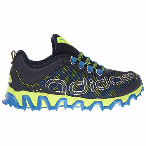 adidas gazelle silver green womens Adidas Vigor 3 TR