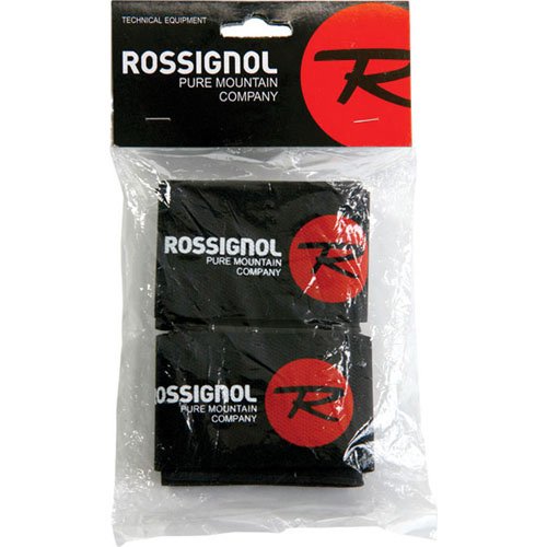 Rossignol Cross Country Touring Tip/Tail Cross Country Ski Straps (Pair)
