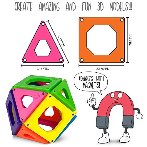 3 Discovery+Kids+Construction+Creativity+Preschool