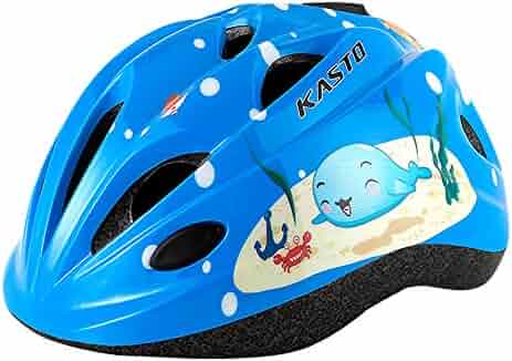 lil rider road warrior motorcycle