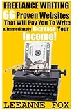 How Freelance For Write Money To