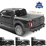 10 Best Deebior Truck Tonneau Covers Best Reviews Tips Updated Dec 2020 Automotive Best Reviews Tips