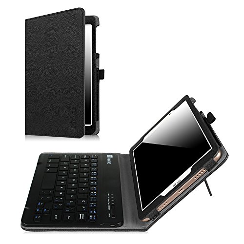 Lg g pad x 8 0 keyboard case