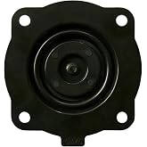 Diaphragm Repair Kit K2546 for Go-yen Pulse Valve for CAC25T4, CAC25DD4, RCAC25DD4,RCAC25T4,RCAC25FS4