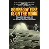 Somebody Else Is On The Moon