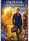 Livro Um Olhar do Passado : (Livro 1 de 2) Romantasia Completa: Ela levava uma vida normal... até que ele surgiu. Filme de ação