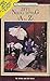Jiffy Needle Tatting: A to Z (The Classic Collection) by