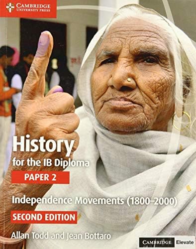 Amazon.com: Causes and Effects of 20th Century Wars: IB History
