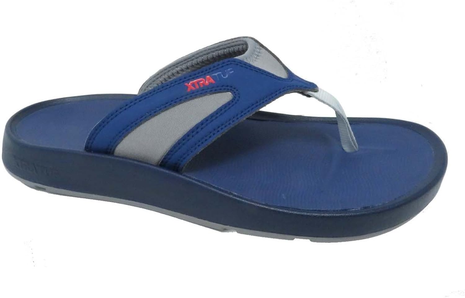 xtratuf flip flops