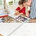 Baby Memory Book Boy and Baby Memory Book for Girls