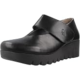 Fly London Womens Vari188fly