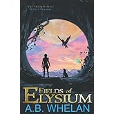 Fields of Elysium