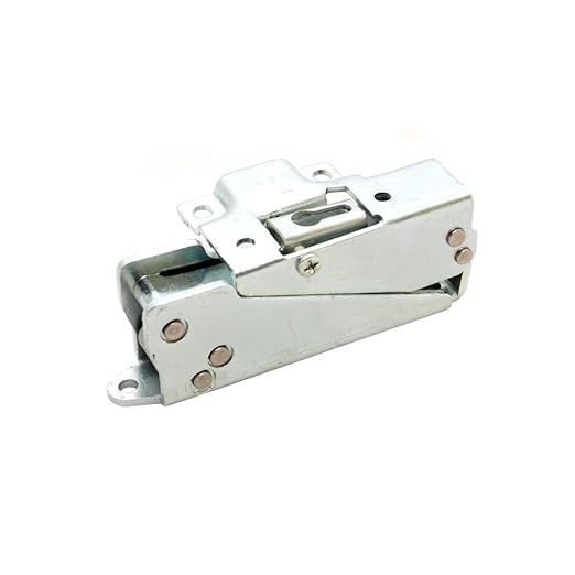 Genuine INDESIT Nevera Congelador Arriba Izquierda Abajo Derecha ...