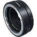 Canon EOS R Mirrorless Camera w/Extra Canon LP-E6N Battery Pack + 4 Lens Kit (24-105mm f/3.5-5.6 STM + 50mm f/1.8 STM + 70-300mm f/4-5.6 DG Macro + 420-800mm Zoom) + Premium Accessory Bundlethumb 4