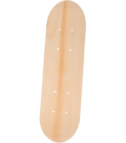 OFFSPRING Skate Deck, Offspp, Nofx Hi-Standard, High Standard