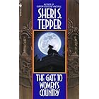 The Gate to Women's Country: A Novel