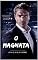 Livro O MAGNATA: Novela Romântica