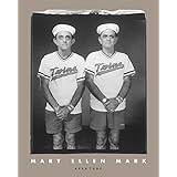 Mary Ellen Mark: Twins