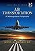 Air Transportation: A Management Perspective