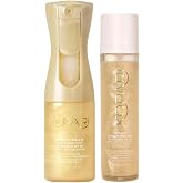 Kopari Golden Sunglaze Sheer Body Mist Sunscreen SPF 50 &amp; Sunglaze Sheer Setting Mist Sunscreen SPF 50