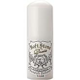 Deonatulle Unscented Body Deodorant Stick - 20g