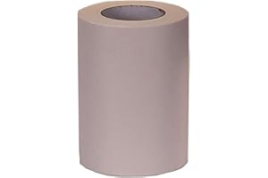 Greenstar Application Transfer Tape for Vinyl 12" x 100yd - Signs Stickers Decals Walls Doors Windows