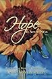 Hope Is Always Near Debbie Hannah Skinner 9781475042153