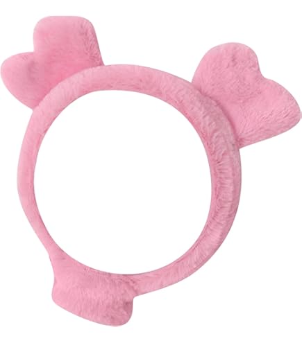 Bluetooth対応CANDYBONG∞ Amazon.com: Twice Candybong Infinity Ver3. Official