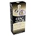 Olay Total Effects Dark Circle Minimizing Cc Cream Brush, 0.2 Fluid Ounce