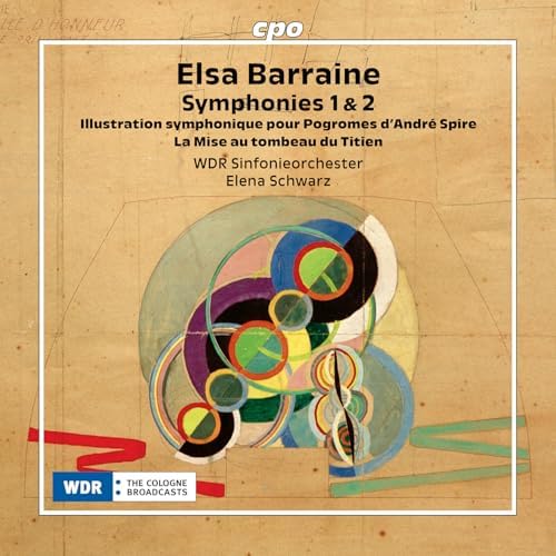 シューベルト　symphonies 1-8 / Dialog & Epilog Schubert / Berliner Philharmoniker - Symphonies 1-8 - Amazon.com Music