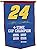 Memories Jeff Gordon 24'' x 36'' Wool Banner - Fanatics Authentic Certified - NASCAR Driver Plaques and Collages
