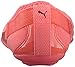 PUMA Women's Bixley Glamm Fashion Sneaker