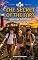 Livro THE SECRET OF THE FORT: (ADVENTURE IN ESPOSENDE)