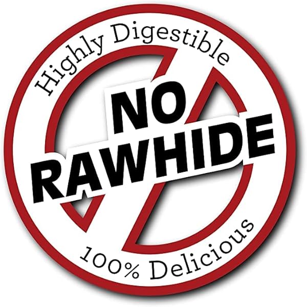 SMARTBONES STUFFED TWISTZ WITH PEANUT BUTTER, RAWHIDE-FREE CHEWS FOR DOGS STUFFED WITH PORK FLAVOR, 6 TWISTZ