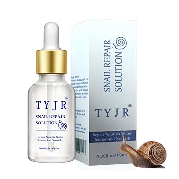 predire snail rejuvenating serum