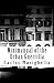 Minimanual of the Urban Guerrilla