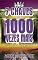 Livro 7 Chaves Para 1000 Vezes Mais