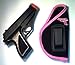 Concealed Gun Holster for Women for Beretta Nano