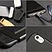 iPhone 6 Case, elago® [Glide][Cotton Candy Blue/Cream Yellow] - [Mix and Match][Premium Armor][True Fit] – for iPhone 6 Only