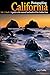 Photographing California - Vol. 1: North: A Guide to the Natural Landmarks of the Golden State