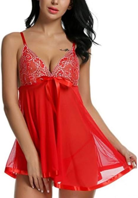 ladies night wear dress