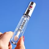 essence extreme shine volume lipgloss 5ml shiny dewy translucent lip gloss view 4