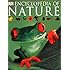 Dk Nature Encyclopedia Dk Publishing 9780789434111 Amazon Com Books
