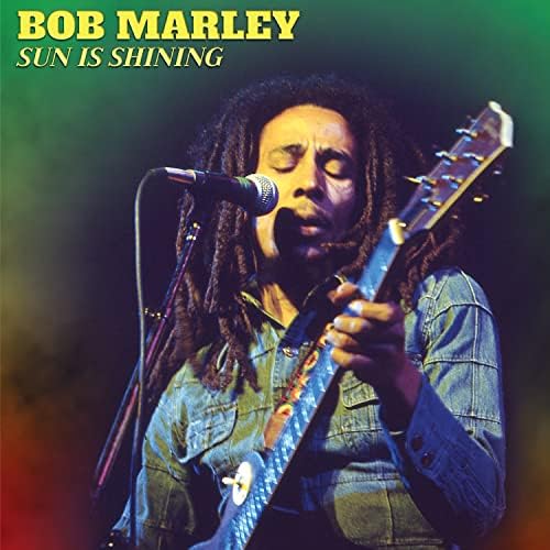 Ziggy Marley & The Melody Makers - One Bright Day - Amazon.com Music