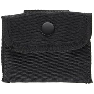 Security koppeltas [Misc.]