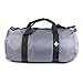 North Star Sports Foldable Duffle Bag for Travel, Gym & Outdoor Camping |Tough &Packable Sport Equipment Bag & Gear Organizer | Heavy Duty Large Duffel Bags for Traveling(12