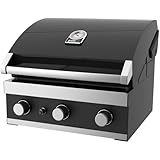 Grandhall gt3 Grandhall gt3